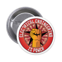 Electrical Engineering Is Power Pin