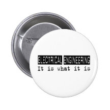 Electrical Engineering It Is Buttons