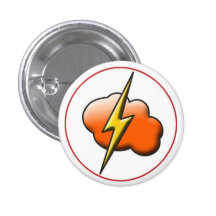 Electrical Engineering Pin