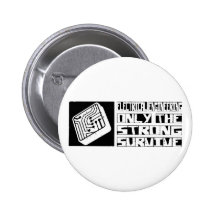 Electrical Engineering Survive Pin