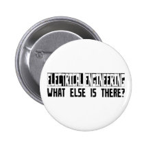 Electrical Engineering What Else Is There? Pins