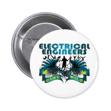 Electrical Engineers Gone Wild Pins