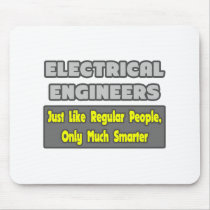 Electrical Engineers...Smarter