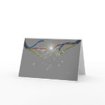 electrical spark cards