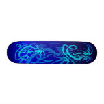 ElectricDragonSkateboard