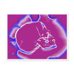 electrichildskull