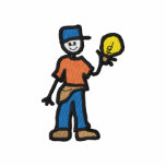Electrician