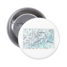 electronic circuit pin