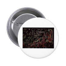 electronic circuit pins