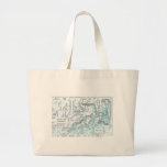 electronic circuit tote bag