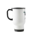 electronic drum set mugs