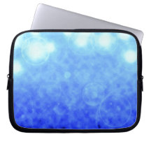Electronics Bag Laptop Computer Sleeves