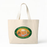 Electronics Drinking Team Canvas Bags