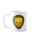 Electronics Gurus Are People Too mugs