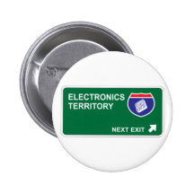 Electronics Next Exit Pins