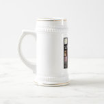 Electrophobia Stien mugs