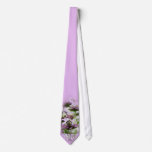 Elegance A Bee Tie