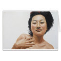 Elegance cards