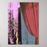 Elegance in Colour $29.95 posters