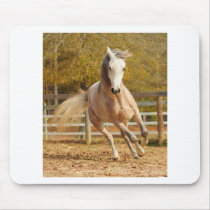 Elegance Mouse Pads