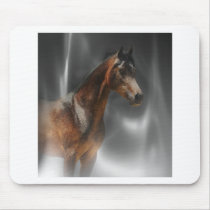Elegance Mousepads