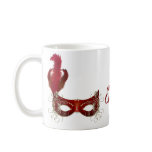 Elegance mugs