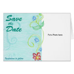 Elegance Ornate Wedding Invitation Cards