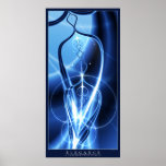 Elegance posters