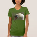 ELEGANCE t-shirts