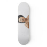 Elegance skateboards