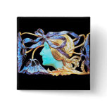 ELEGANT BEAUTY