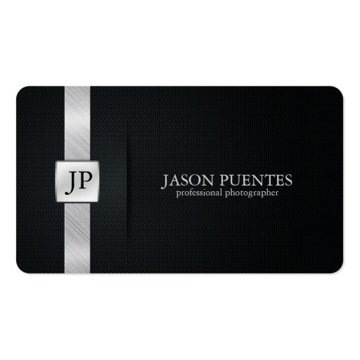 Damask Business Cards Burge Bjgmc Tb Org