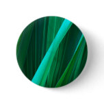 Elegant buttons