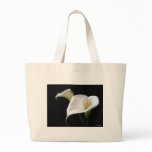 Elegant Calla Lily Flowers 16 Bag
