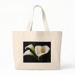 Elegant Calla Lily Flowers 9 Bag