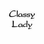 Elegant Creations embroidered shirts