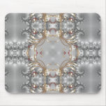 Elegant Design - Wedding - Anniversary Mouse pad
