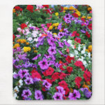 Elegant Floral Card (7)