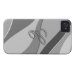 Back (Horizontal)