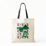 Elegant graduation gift bags for women