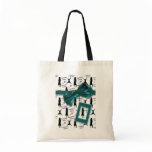 Elegant graduation gift bags for women