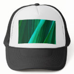 Elegant hats