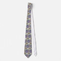 Elegant Inspiration ties