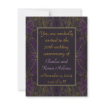 Elegant  Invitation