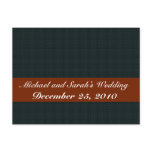 elegant light grey damask circles on grey backgrou post cards