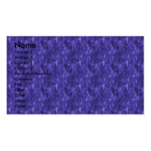 ELEGANT LIQUID SLATE BUSINESS CARDS