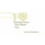 Unique Business Cards
