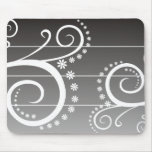 Elegant  Mousepads