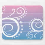 Elegant  Mousepads