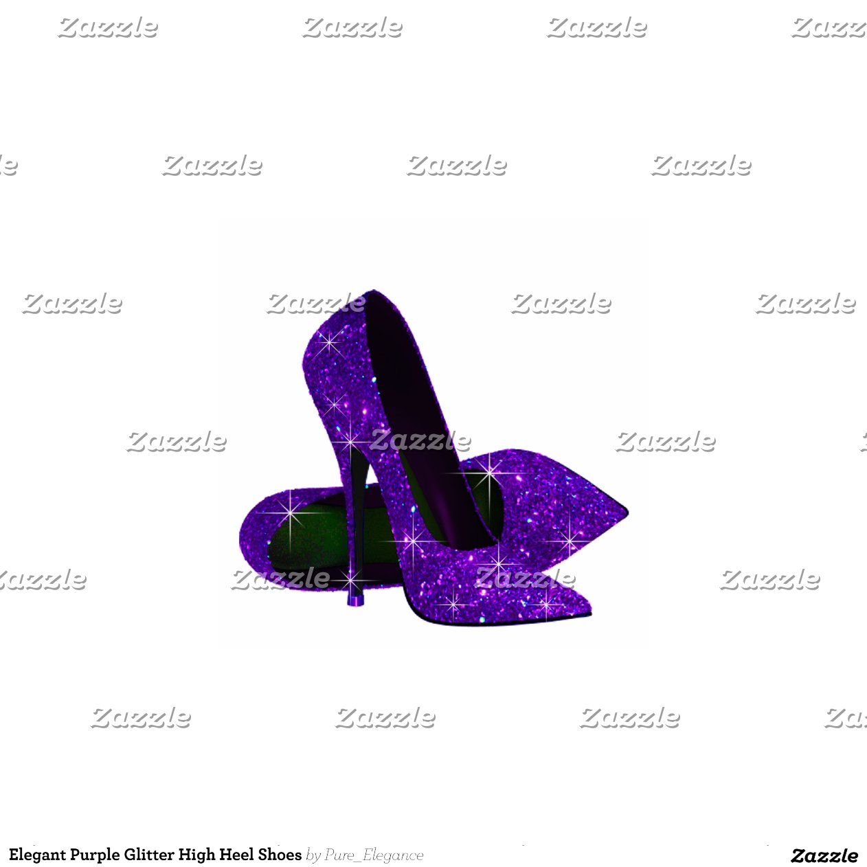 Purple Glitter Shoes Uk Purple Glitter Shoes Uk